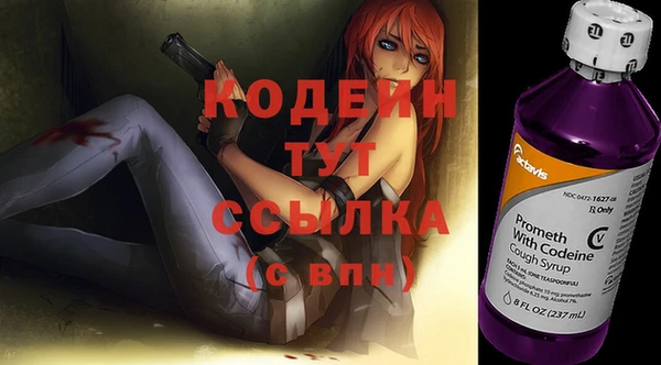крисы Дмитров