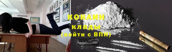 гидра Дмитриев