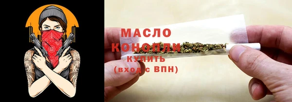 крисы Дмитров