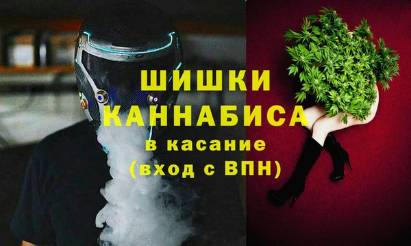 гидра Дмитриев