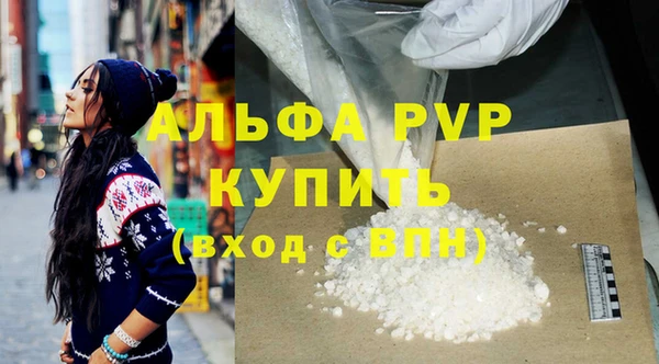 крисы Дмитров