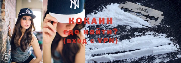 соль курить ск Дмитровск