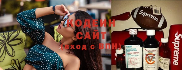 гидра Дмитриев