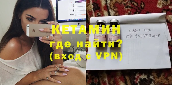 крисы Дмитров