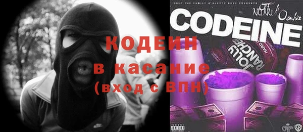 соль курить ск Дмитровск